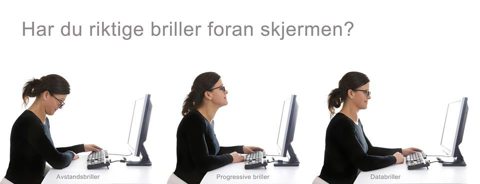 riktige-databriller.jpeg